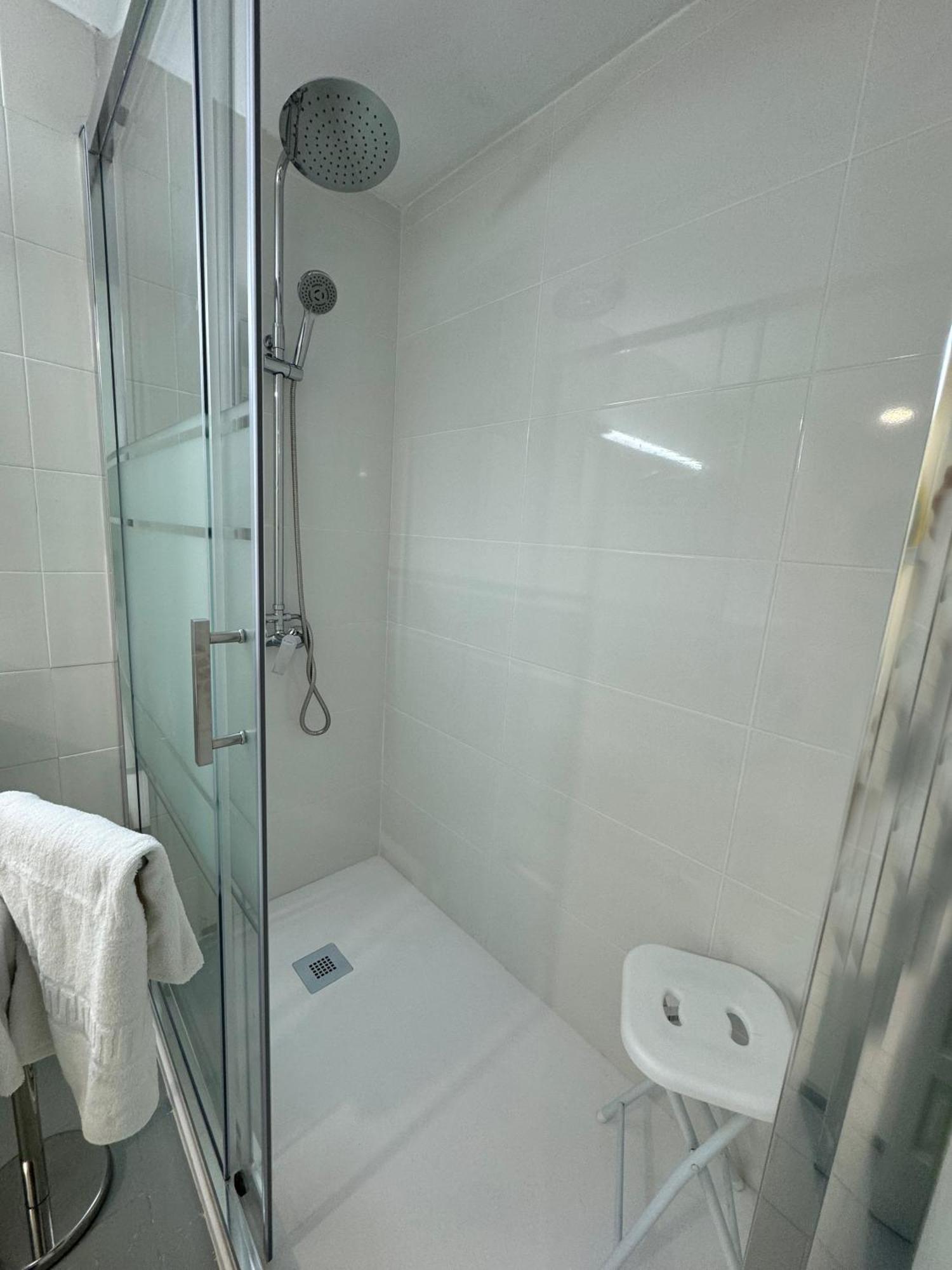 Apartamento Frente Al Mar Alcoceber Exterior photo